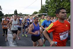 Bouliac 29.06.2012 01 135 * 679 x 453 * (133KB)